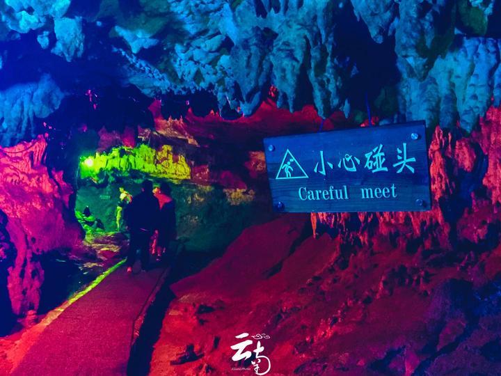 探索女生说我们不合适,是拒绝我了吗?,发现你想要的答案