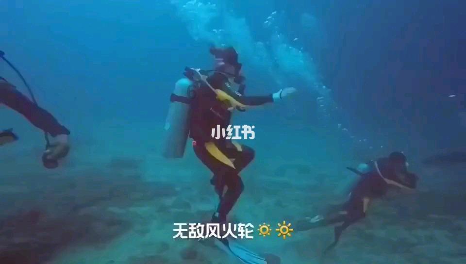 4399红月传说