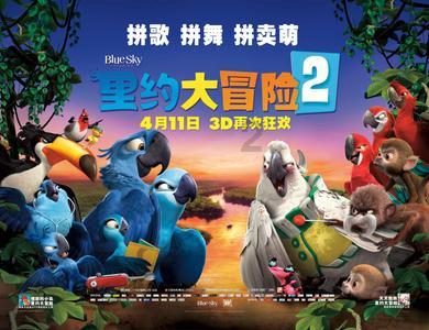 陈道明是她的父亲，从不靠父亲炒作，靠自己努力，一家幸福快乐