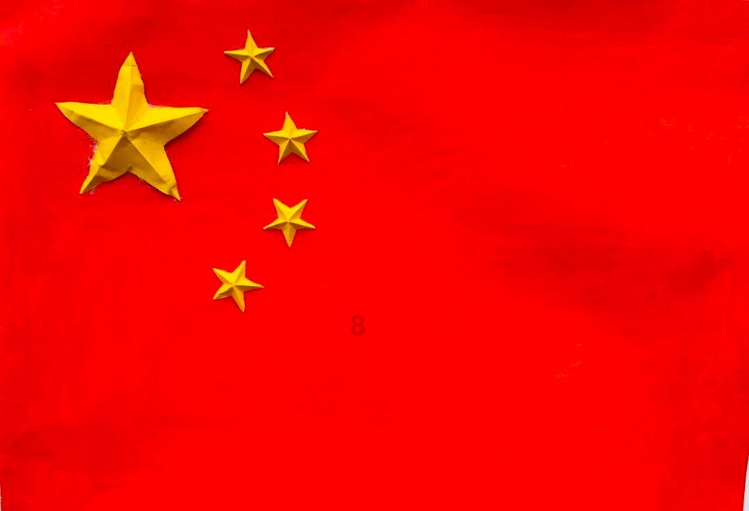 可爱小猫的发廊