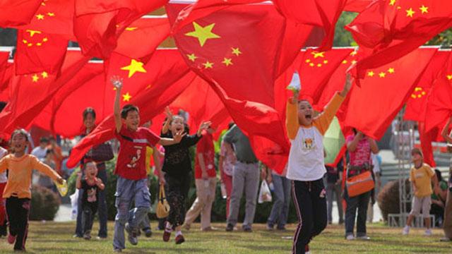 市领导走访慰问部队官兵
