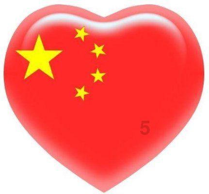 立基工程控股(01690.HK)1月29日耗资16.5万港元回购220万股