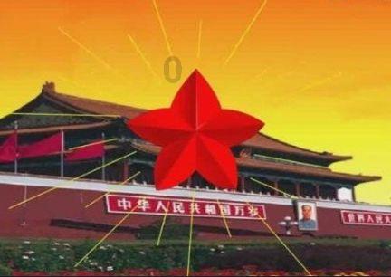 你身边的“天生犯罪人”,他们有这两个特征!