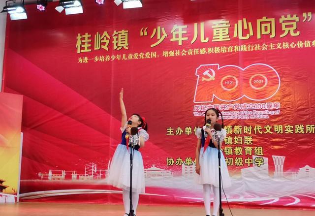 昆山龙哥被反杀后，当地黑帮瓦解治安好转，反杀者后来过得如何？