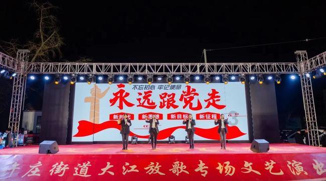 尽在女儿在上初三,现在发现搞对象呢怎么给孩子沟通啊?,涵盖蜗牛世界的一切问答!