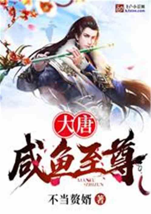 妙鸭相机app下载官网